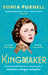 Kingmaker