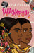 Washpool