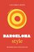 Little Book of Barcelona Style