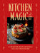 Kitchen Magic