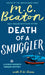 Hamish Macbeth: Death of a Smuggler