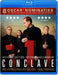 The Conclave