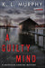 A Guilty Mind