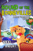 Hound of the Bonnevilles: A Grace "the Hit Mom" Mystery: 2 (Grace "the Hit Mom" Mysteries, 2