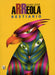 Bestiario (Relatos) / Bestiary (Short Stories)