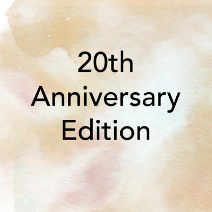 He Speaks to Me (20th Anniversary Edition) - Bible Study Book with Video Access