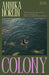The Colony