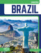 Brazil (Countries