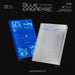 Blue Paradise - Random Cover - incl. Photobook, Photocard + more