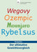 Wegovy, Ozempic, Mounjaro, Rybelsus - (German Import)