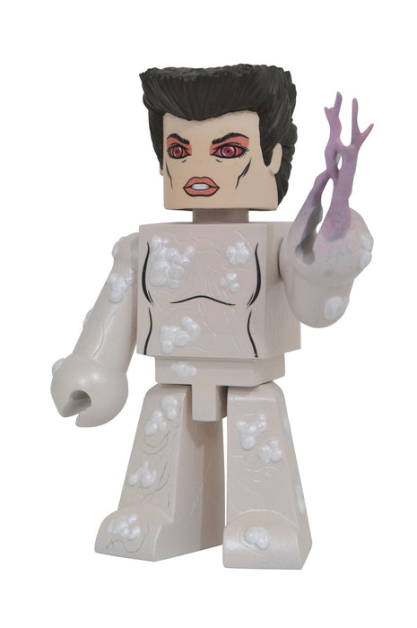Ghostbusters MAY172517 Gozer Vinimate Figure