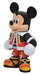 Kingdom Hearts AUG172654 Mickey Vinimate Figure