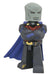 Dc Comics Dec172257 Supergirl Cw Martian Manhunter Vinimate Figure