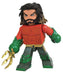 DC Comics Aquaman Movie Aquaman Vinimate