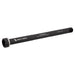 Wolf Tooth Wolf Axle for 12mm Rear Thru-Axle Black 1.5 x 164mm