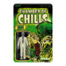 Super7 Pre-Code Horror Chamber of Chills Heartless Zombie (Glow in The Dark) - 3.75" Pre-Code Horror Action Figure Comics Collectibles and Retro Toys