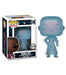 Funko 30167 Pop! Games: Destiny - Ikora Rey (Repaint Exclusive) #236