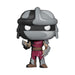TMNT POP COMICS SHREDDER PX VINYL FIGURE W/B&W CHASE