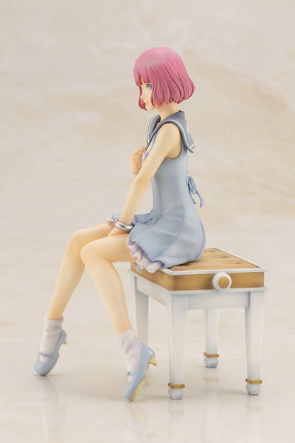 ARTFX J Catherine Fullbody Rin