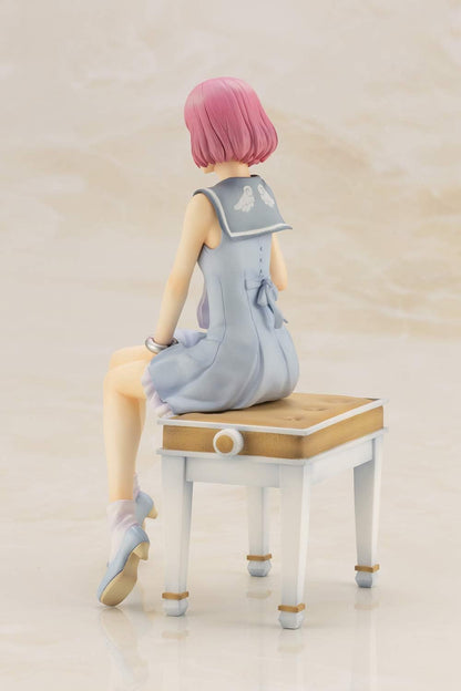 ARTFX J Catherine Fullbody Rin