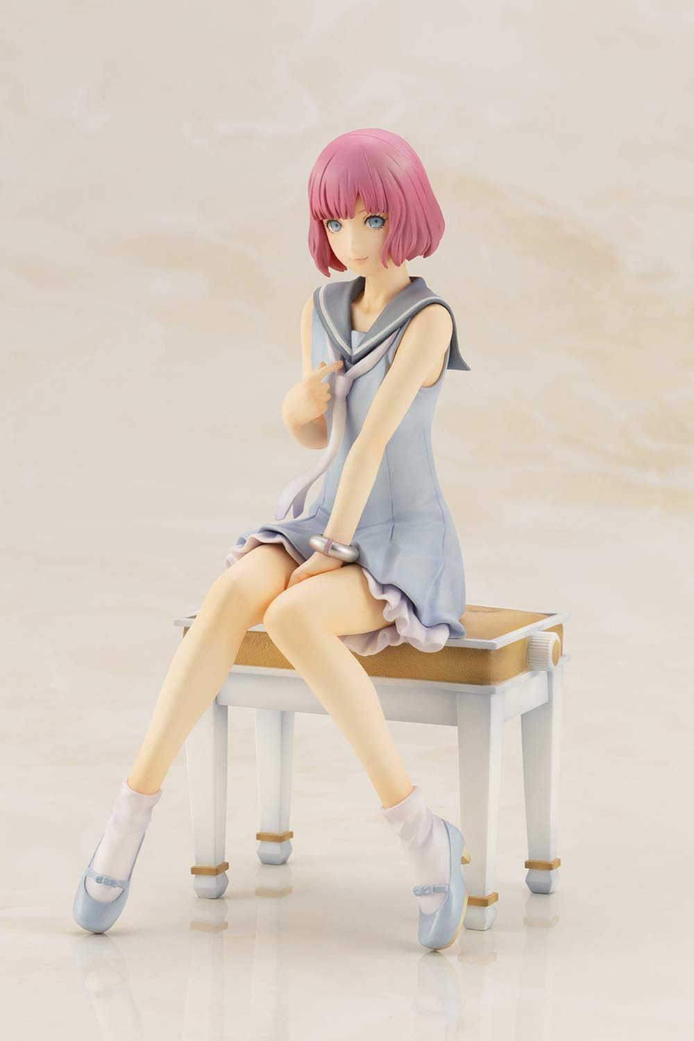 ARTFX J Catherine Fullbody Rin