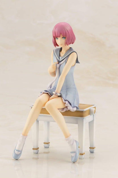 ARTFX J Catherine Fullbody Rin