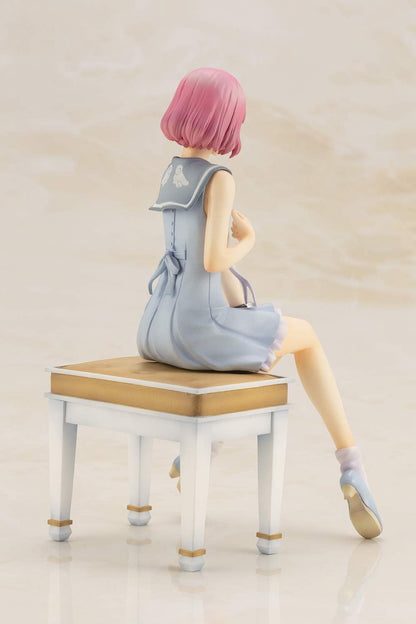 ARTFX J Catherine Fullbody Rin