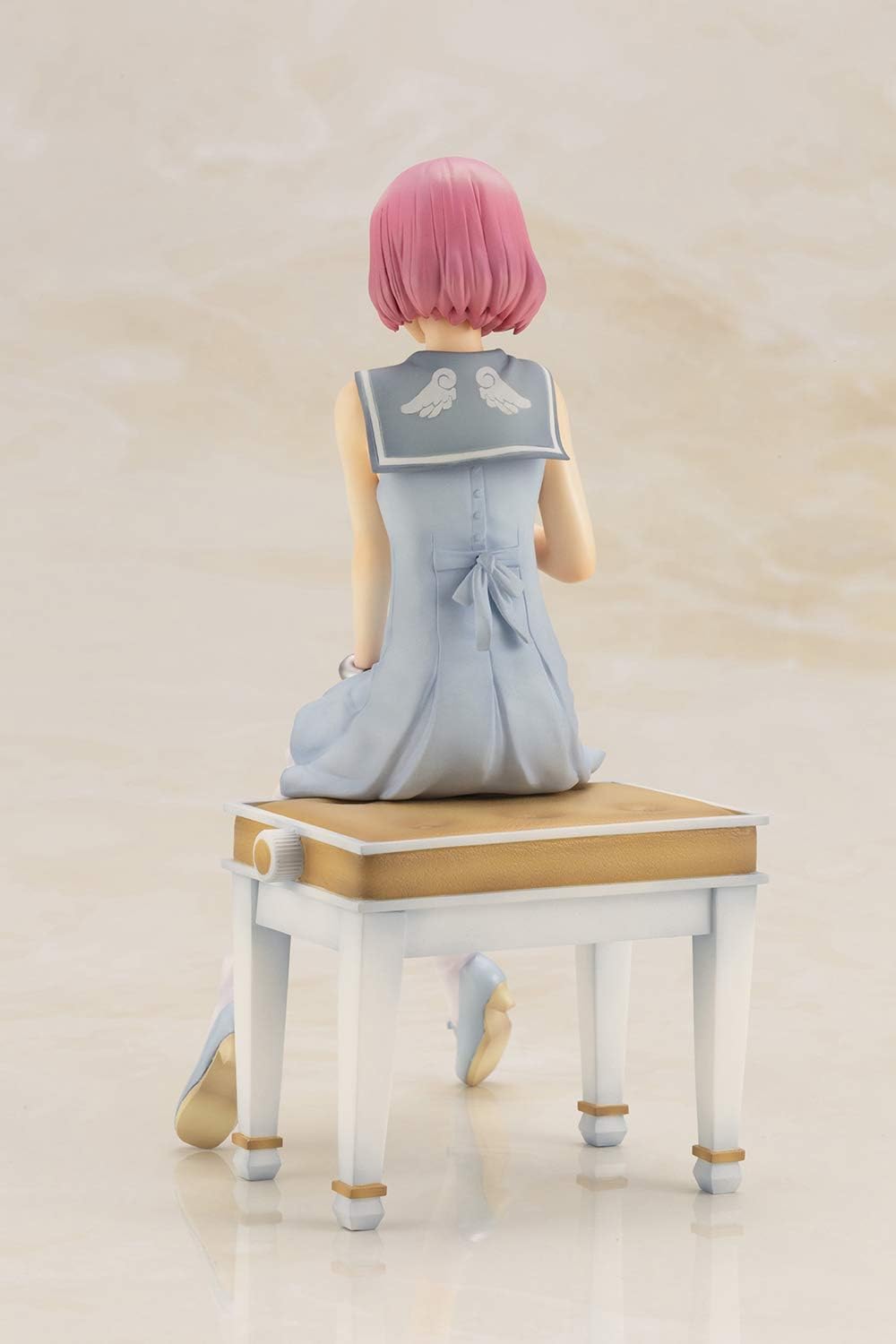 ARTFX J Catherine Fullbody Rin