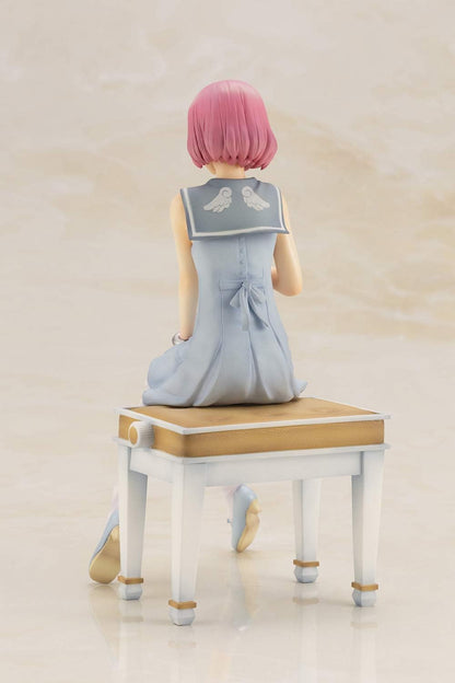 ARTFX J Catherine Fullbody Rin