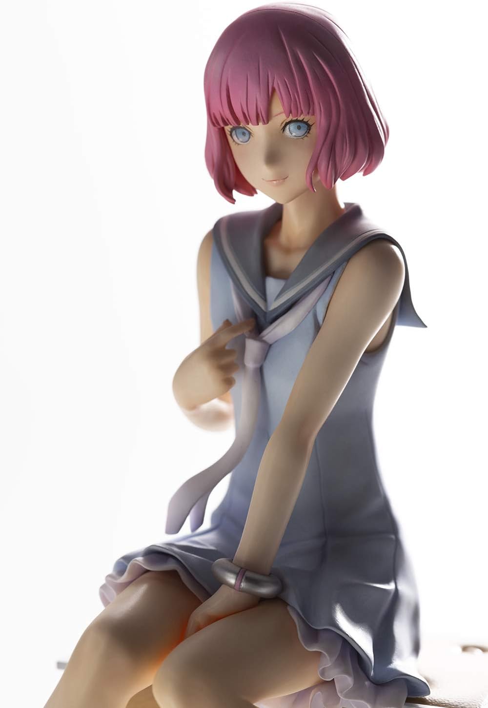 ARTFX J Catherine Fullbody Rin