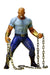 Kotobukiya ARTFX + Luke Cage Defenders 1/10 PVC painted pre-assembled kit
