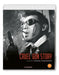 Cruel Gun Story