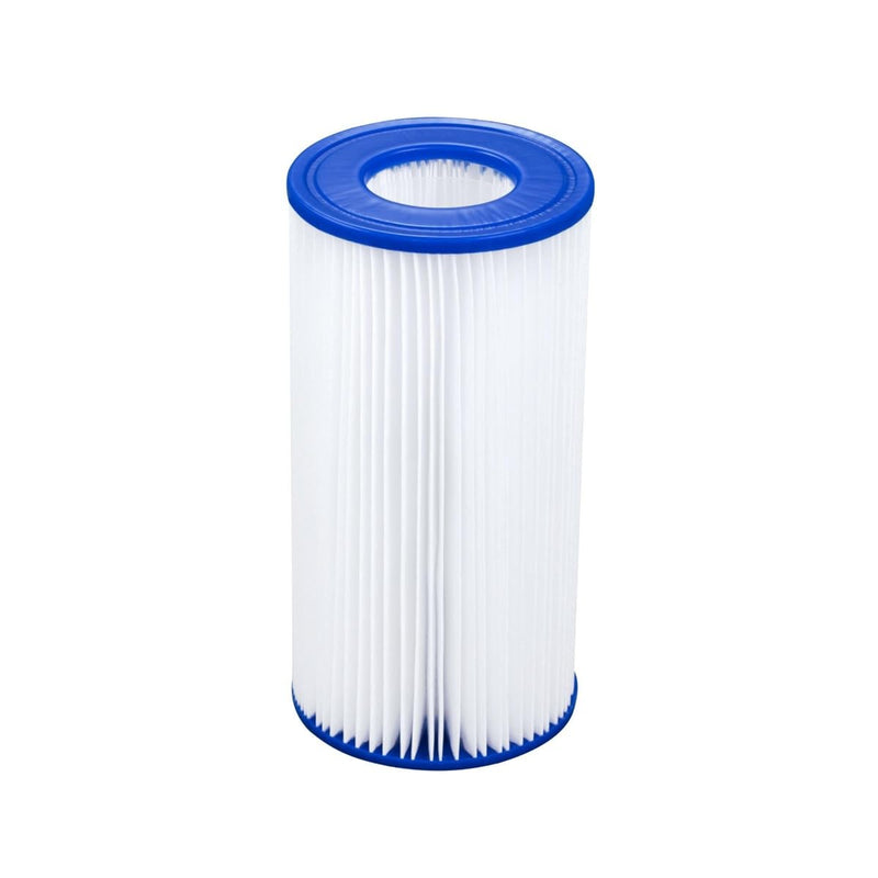 Bestway - Bestway Cartridgefilter Type Iii Voor Filterpomp