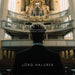 Jörg Halubek: Bach Organ Landscapes Naumburg