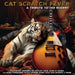 Cat Scratch Fever- A Tribute To Ted Nugent