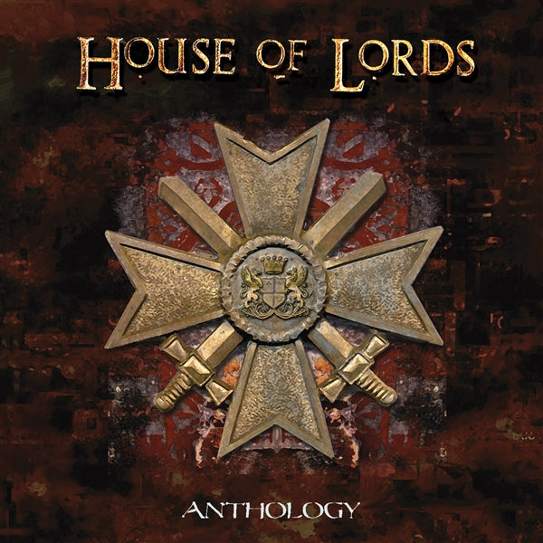 Anthology