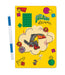Lego 2.0 Notebook