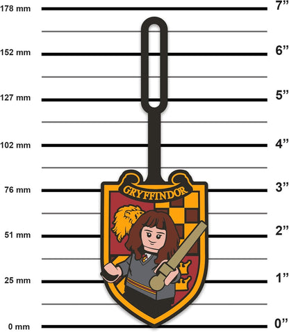 Lego Harry Potter Taschenanhänger – Hermine Granger (53252