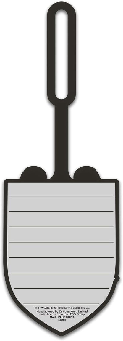 Lego Harry Potter Taschenanhänger – Hermine Granger (53252
