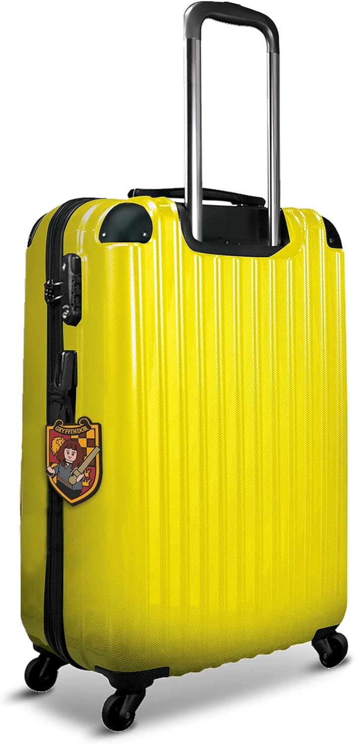 Lego Harry Potter Taschenanhänger – Hermine Granger (53252