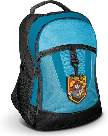Lego Harry Potter Taschenanhänger – Hermine Granger (53252