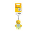 LEGO Minifigures Keychain Light - Baby