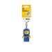 LEGO Minifigures Keychain Light - Spacebaby