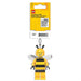 LEGO Minifigures Keychain Light - Bumblebee Girl