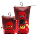 LEGO NINJAGO Pop Up Pencil Case - Kai