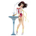 VIVIgnette "Aim for the Top!" Takaya Noriko 35th Anniversary Ver., 1/7 Scale, PVC & ABS, Painted Finished Figure