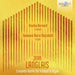 Jean Langlais: Complete Works for Trumpet & Organ