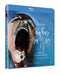 Blu-Ray Pink Floyd - The Wall (Special Edition