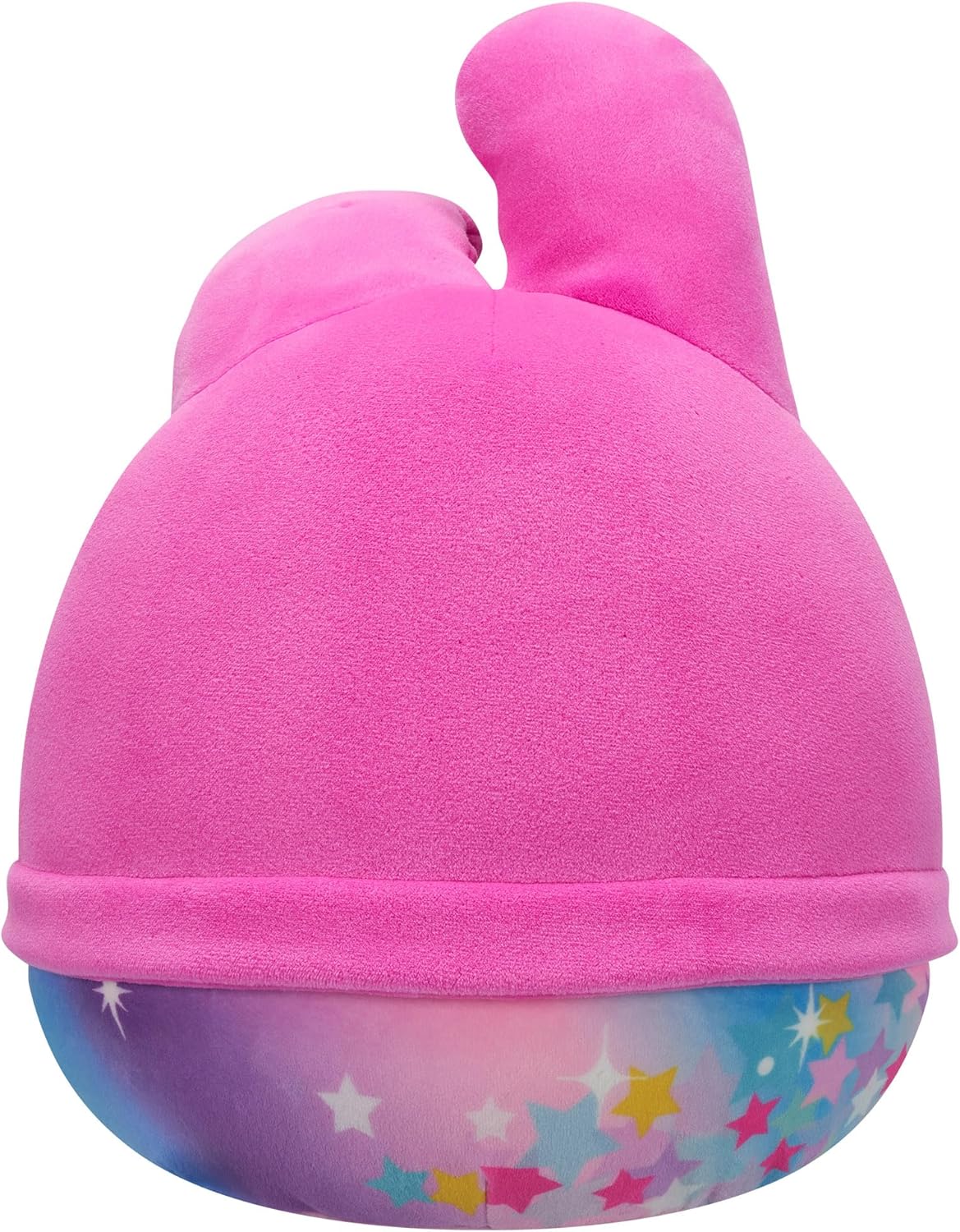 Squishmallows Original Sanrio 10-Inch Starshine My Melody – Official Jazwares Plush (Medium-Sized