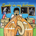Audio Cd Chicago Blues Meeting - Snake In My Bedroom